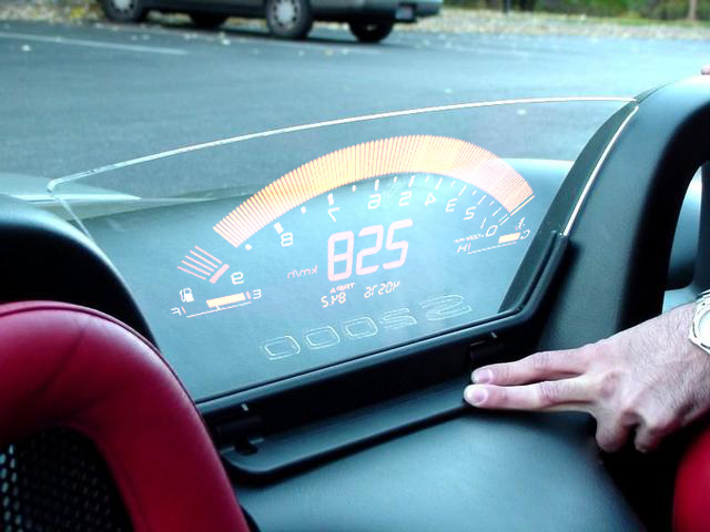 windscreenTacho.jpg