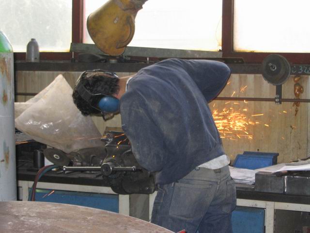 001_640x480.jpg