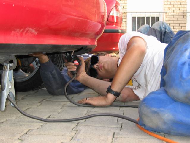 003_640x480.jpg