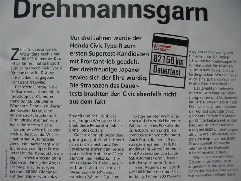 01.JPG