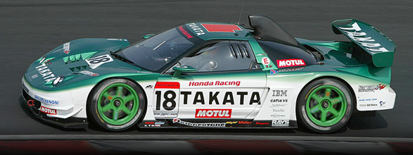 04tm018m.jpg