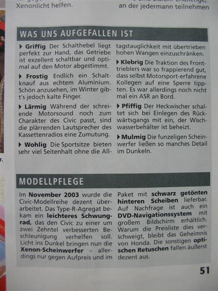 06.JPG