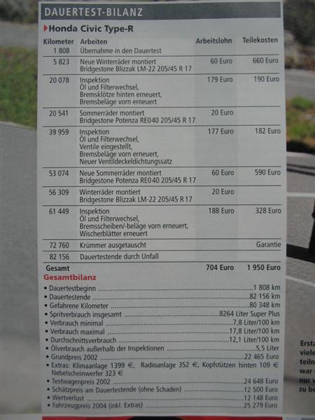 07.JPG