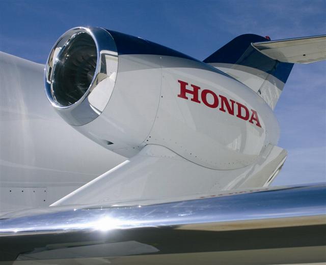 33_HONDA_JET (Small).JPG