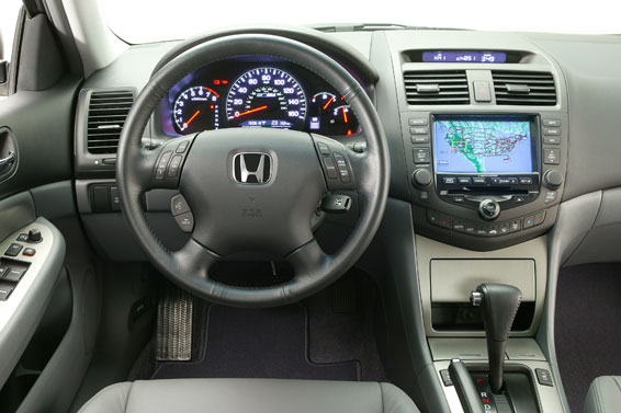 4040917_8_l.jpg