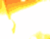 5681tach-thumb.gif