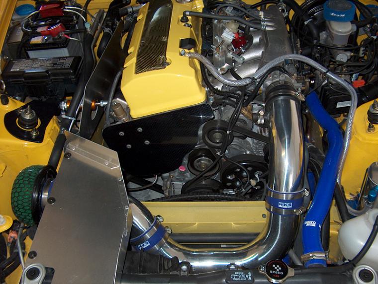 ap1engine.jpg