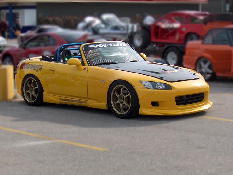 ap1side.jpg