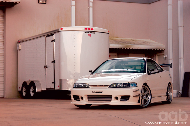 carpic005ITR.jpg