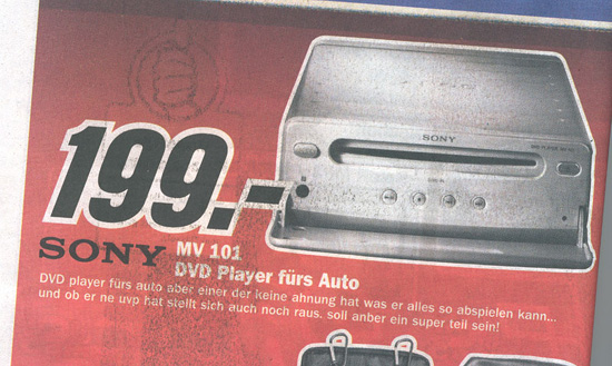 dvdplayer.jpg