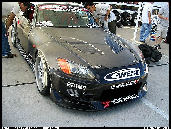 formula_drift_161.jpg