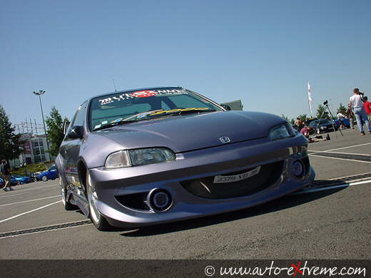 getpic28.jpg