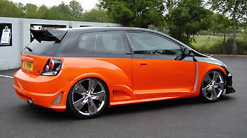 honda20inch,vault,p234.jpg