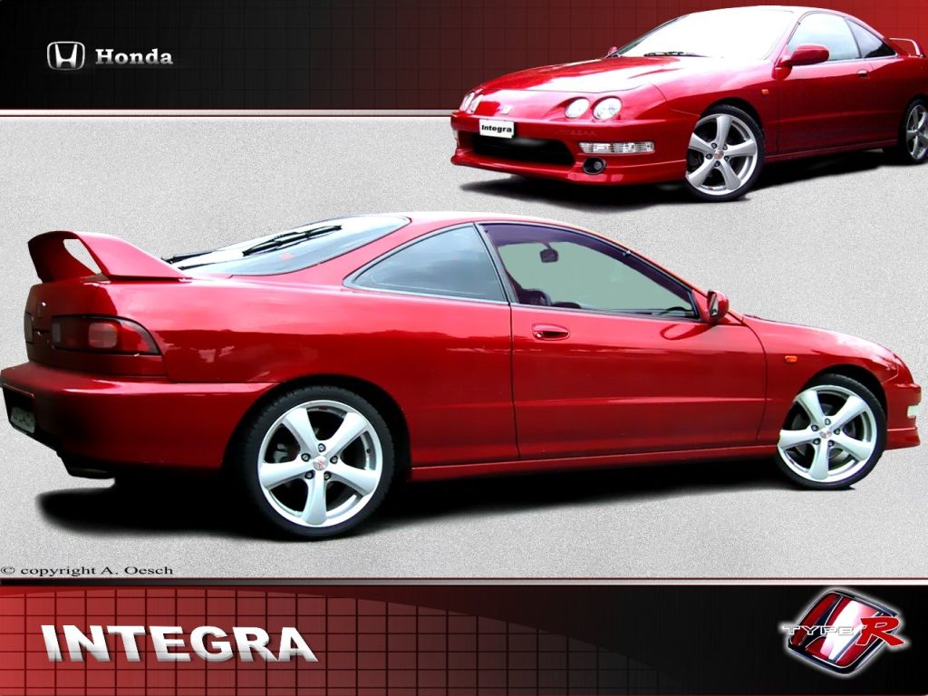 honda%20Integra.jpg