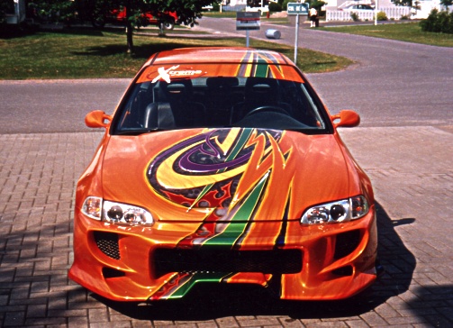 Honda Civic vtec COOL!!!.jpg