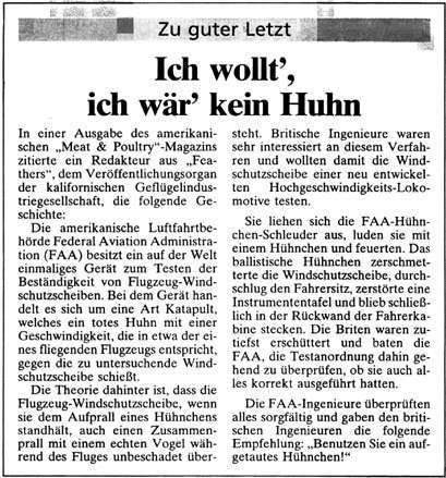 Huhnkatapult.jpg