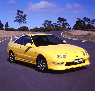 integra.jpg