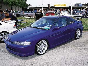 integra2.jpg