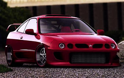 integra%20(1).jpg