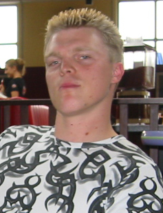 Jacky_01.jpg