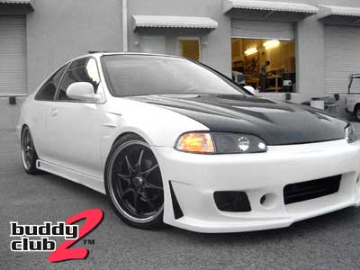 lbc2bodykitcivic2dr9295_400x300.jpg