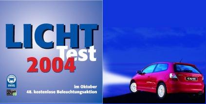 Lichttest_Plakette04_2VS_m.JPG