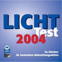 Lichttest_Plakette04_VS_m.jpg