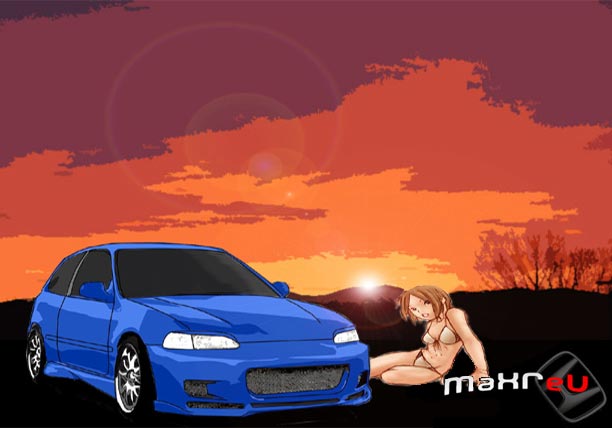 mgutt_sunset_50.jpg