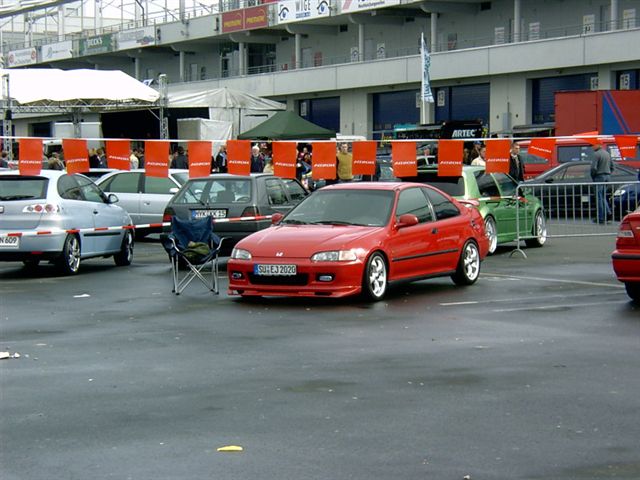 PDR_0187.JPG