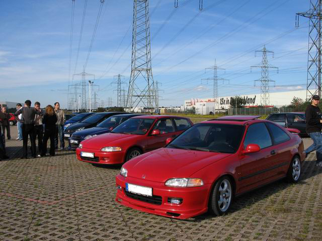 Resize of IMG_0001.jpg