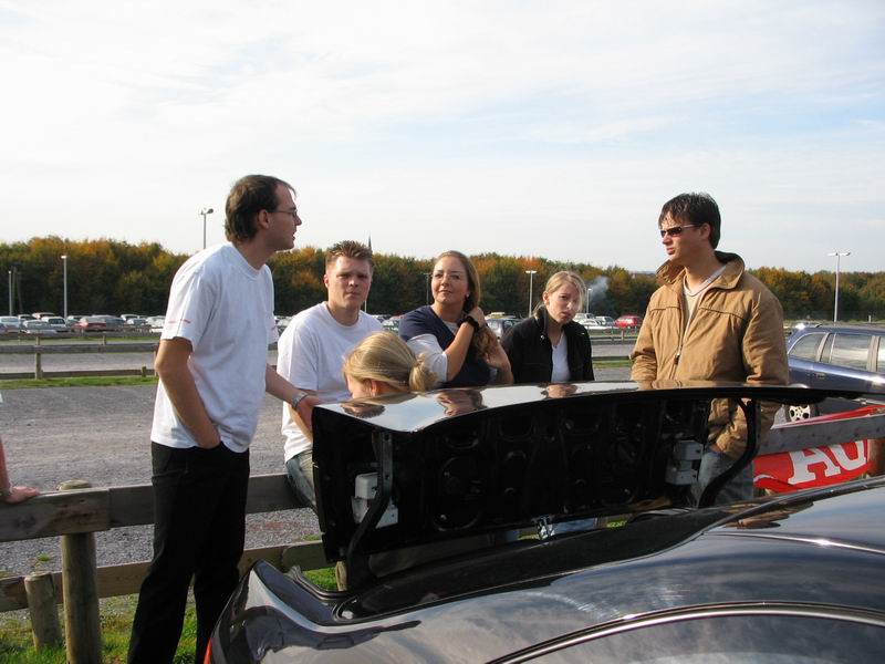 Resize of IMG_0001.JPG
