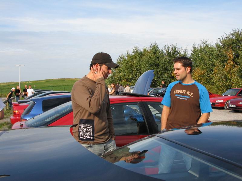 Resize of IMG_0003.JPG