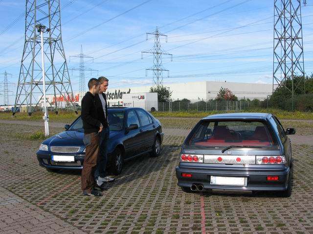 Resize of IMG_0008.jpg