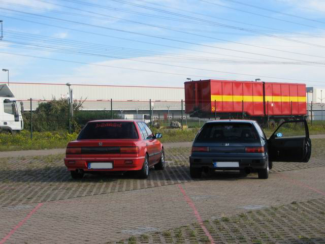 Resize of IMG_0010.jpg