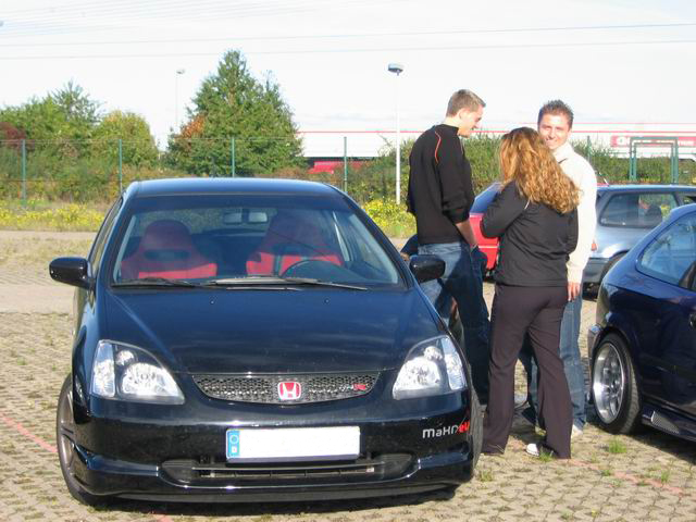 Resize of IMG_0012.jpg