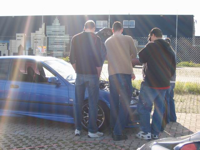Resize of IMG_0014.jpg