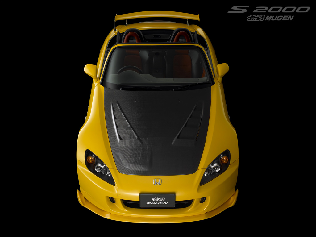 s2k_04_1024.jpg