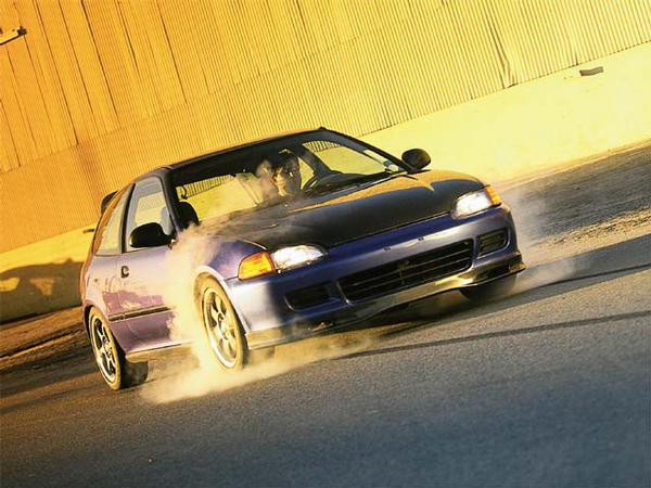 sportcompactcar_big.jpg