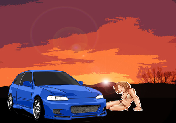sunset Kopie.jpg