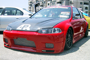 t_18246.jpg.detailed.jpg