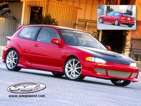 t_19049.jpg.detailed.jpg