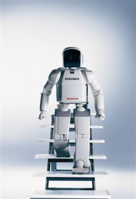 37_ASIMO (Small).JPG