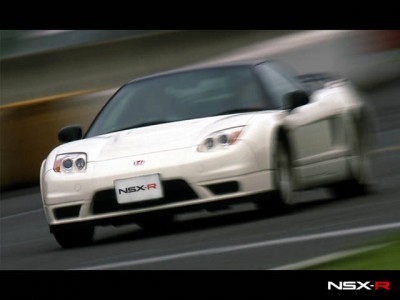 428681024nsx4-med.jpg