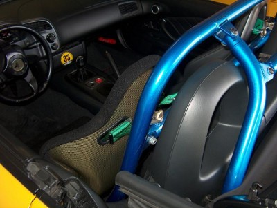 ap1inside.jpg