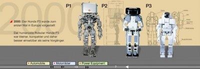 ASIMO_vorgaenger.JPG