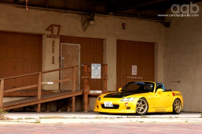 carpic004S2000.jpg