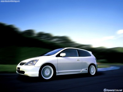 Honda%20Civic%20Type-R%202001%20-%20014.jpg