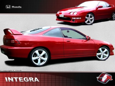honda%20Integra.jpg