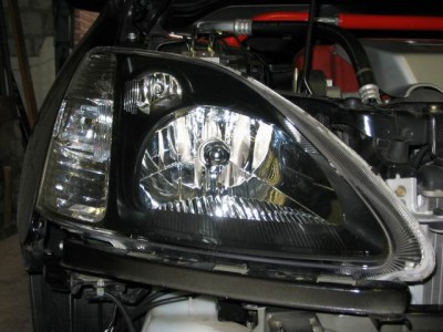 IMG_0013 640x480.JPG