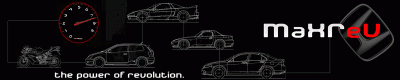 maxrev_header2.GIF